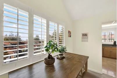 565 Lori Drive #80, Benicia, CA 94510 - Photo 5