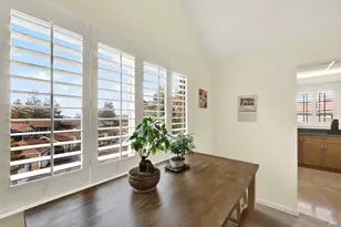 565 Lori Dr, Benicia, CA 94510 - Photo 5