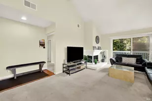 565 Lori Dr, Benicia, CA 94510 - Photo 29