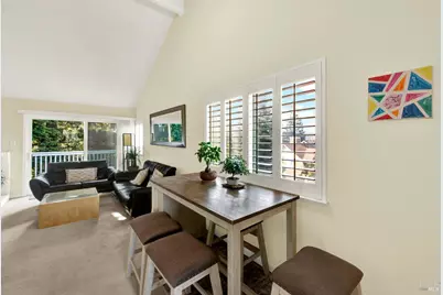 565 Lori Drive #80, Benicia, CA 94510 - Photo 35