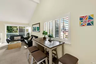 565 Lori Dr, Benicia, CA 94510 - Photo 35