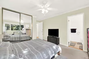 565 Lori Dr, Benicia, CA 94510 - Photo 51