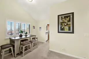 565 Lori Dr, Benicia, CA 94510 - Photo 31