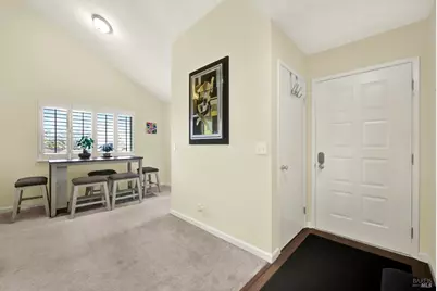 565 Lori Drive #80, Benicia, CA 94510 - Photo 27