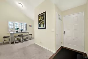 565 Lori Dr, Benicia, CA 94510 - Photo 27