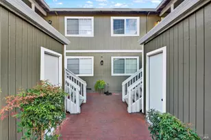 565 Lori Dr, Benicia, CA 94510 - Photo 19