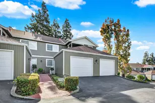 565 Lori Dr, Benicia, CA 94510 - Photo 15