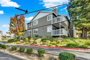 565 Lori Dr, Benicia, CA 94510 - Photo 7