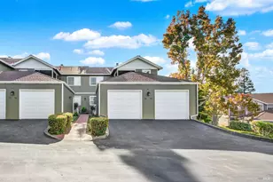 565 Lori Dr, Benicia, CA 94510 - Photo 9