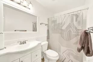 565 Lori Dr, Benicia, CA 94510 - Photo 47