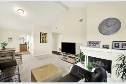 565 Lori Drive #80, Benicia, CA 94510 - Photo 31