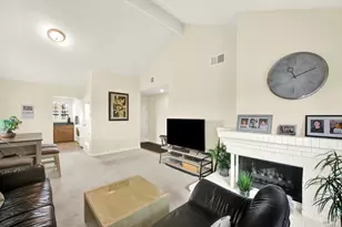 565 Lori Dr, Benicia, CA 94510 - Photo 31