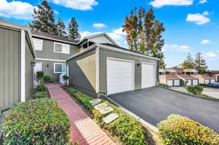 565 Lori Dr, Benicia, CA 94510 - Photo 17