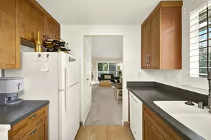 565 Lori Dr, Benicia, CA 94510 - Photo 41