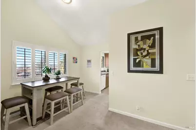 565 Lori Drive #80, Benicia, CA 94510 - Photo 33