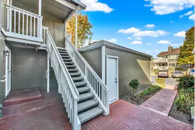 565 Lori Drive #80, Benicia, CA 94510 - Photo 21