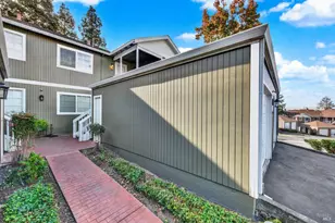 565 Lori Dr, Benicia, CA 94510 - Photo 13