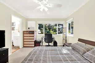 565 Lori Dr, Benicia, CA 94510 - Photo 53