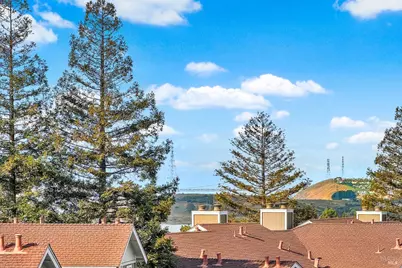 565 Lori Drive #80, Benicia, CA 94510 - Photo 59