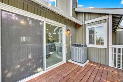 565 Lori Drive #80, Benicia, CA 94510 - Photo 65