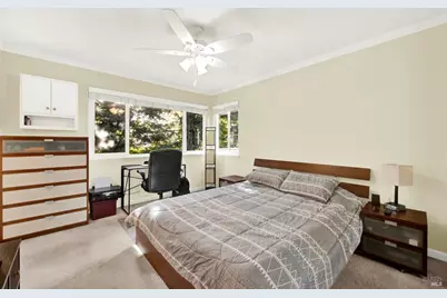 565 Lori Drive #80, Benicia, CA 94510 - Photo 49