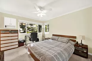 565 Lori Dr, Benicia, CA 94510 - Photo 49