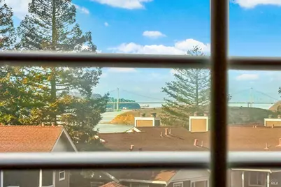 565 Lori Drive #80, Benicia, CA 94510 - Photo 61