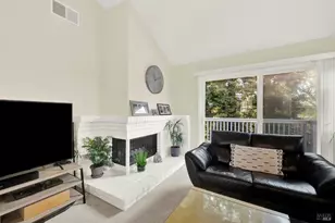 565 Lori Dr, Benicia, CA 94510 - Photo 3