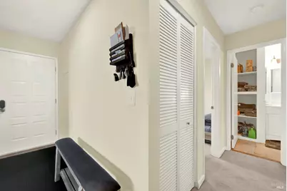 565 Lori Drive #80, Benicia, CA 94510 - Photo 43