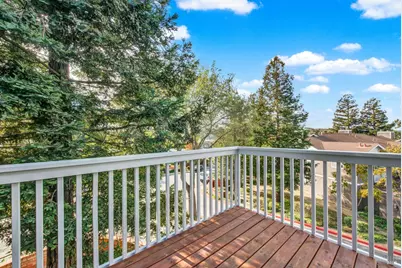 565 Lori Drive #80, Benicia, CA 94510 - Photo 63