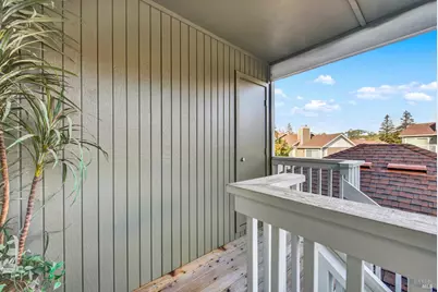 565 Lori Drive #80, Benicia, CA 94510 - Photo 25