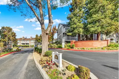 565 Lori Drive #80, Benicia, CA 94510 - Photo 11