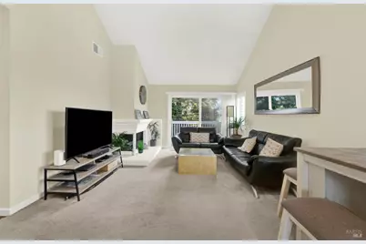 565 Lori Drive #80, Benicia, CA 94510 - Photo 25