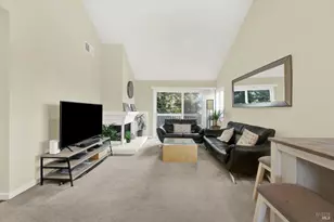 565 Lori Dr, Benicia, CA 94510 - Photo 25