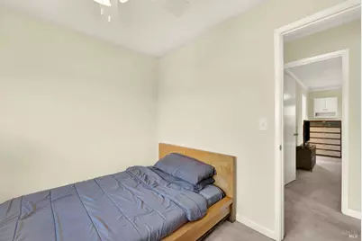 565 Lori Drive #80, Benicia, CA 94510 - Photo 45