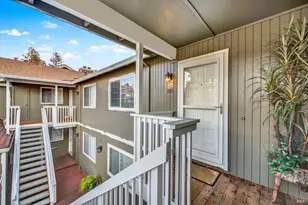 565 Lori Dr, Benicia, CA 94510 - Photo 23