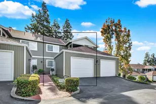 565 Lori Dr, Benicia, CA 94510 - Photo 3