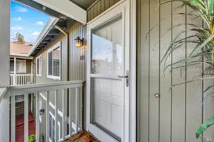 565 Lori Dr, Benicia, CA 94510 - Photo 21