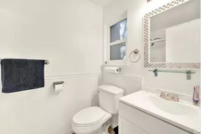 565 Lori Drive #80, Benicia, CA 94510 - Photo 55