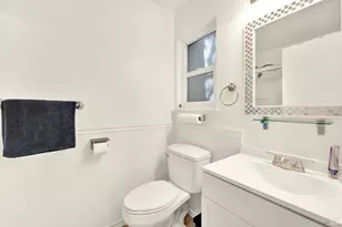 565 Lori Dr, Benicia, CA 94510 - Photo 55