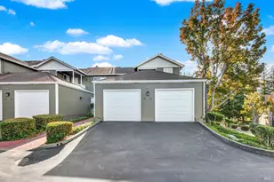 565 Lori Dr, Benicia, CA 94510 - Photo 11