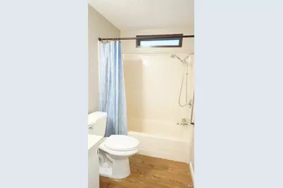 8109 B Street, Windsor, CA 95492 - Photo 15