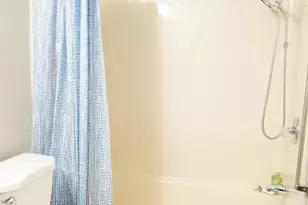 8109 B St, Windsor, CA 95492 - Photo 15