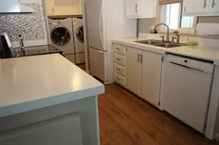 8109 B St, Windsor, CA 95492 - Photo 9