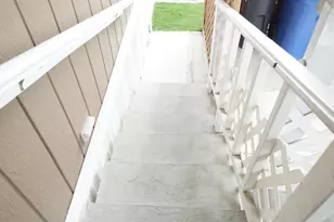 8109 B St, Windsor, CA 95492 - Photo 19