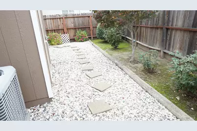 8109 B Street, Windsor, CA 95492 - Photo 21