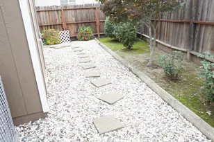 8109 B St, Windsor, CA 95492 - Photo 21