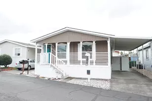 8109 B St, Windsor, CA 95492 - Photo 25