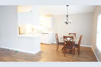 8109 B Street, Windsor, CA 95492 - Photo 7