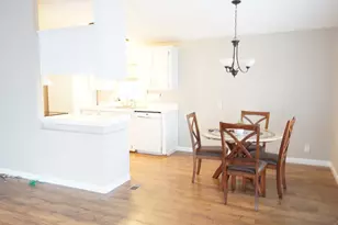 8109 B St, Windsor, CA 95492 - Photo 7